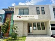 Casa en Venta coto Paseos del Parque Zona Parque...