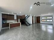 Casa en Venta coto Paseos del Parque Zona Parque...