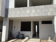 Casa en Preventa Coto Roble Residencial junto a...