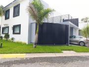 Casa en VENTA Coto Plumbago, puertas del Tule, Zapopan