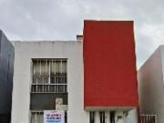 Casa en condominio en venta Jalisco, Tlajomulco, Pontevedra