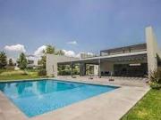 Casa en Venta Coto Ponto Privanza Solares