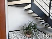 Casa en Venta. Coto Privado cerca de 3er Anillo...