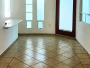 CASA EN VENTA Coto privado Morelia