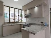 CASA EN VENTA COTO PRIVADO TEPATITLAN