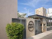 CASA EN VENTA COTO PUERTA ORIENTE