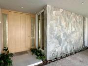 Casa en Venta Coto Punto Sur Junto a Plaza Comercial