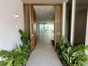 Casa en Venta Coto Punto Sur Junto a Plaza Comercial