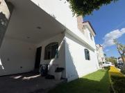 Casa en Venta Coto Real de Valdepeñas