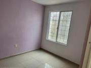 CASA EN VENTA COTO REAL DEL SOL, TLAJOMULCO