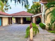 Casa en Venta Coto Real San Javier