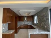 CASA EN VENTA COTO RESIDENCIAL LA CIMA, ZAPOPAN