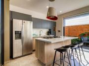 Casa en venta Coto Romanos 2 Valle imperial