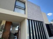 CASA EN VENTA COTO SAN ACASIO, ZONA REAL ZAPOPAN