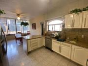 CASA EN VENTA, COTO SAN MARCOS, VALLE REAL