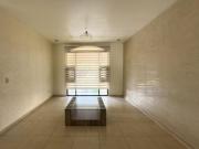 Casa en Venta Coto San Nicolás