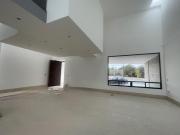 CASA EN VENTA COTO SAN NICOLAS AL SUR DE AGUASCALIENTES