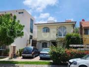 Casa en Venta Coto San Nicolás, Paseo del Molino...