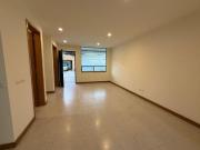 CASA EN VENTA COTO SANTILLANA 3 SOLARES