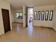 Casa en Venta Coto Santillana Solares