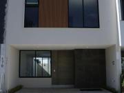 Casa en Venta | Coto Sendas – Casa 171