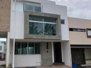Casa en venta, coto Torrenta, Bosques de Santa Anita...