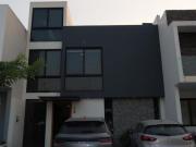 Casa en Venta Coto Valeira Hábitat