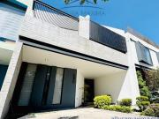 Casa en Venta Coto Valeira Zona Real Zapopan