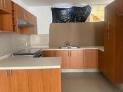 Casa en Venta Coto Villa Serena Cd. Bugambilias