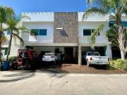 Casa en venta coto Villa Verona