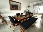 Casa en VENTA Coto Villas Arcadia Col. Atemajac del...