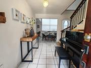 Casa en Venta Coto Virreyes 2