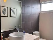 Casa en Venta coto Virreyes, Zapopan con amplio jardín