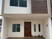 Casa en venta coto Vitana, Altavista residencial,...