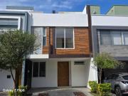 CASA EN VENTA COTO VITANA, BONITA CASA EN VITANA...