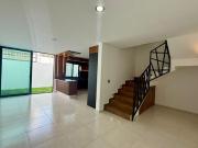 Casa en venta Coto Vitana, Zona Altavista