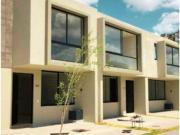 Casa en venta coto Zoi, Capital Norte. Zapopan