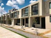 Casa en venta coto Zoi, Capital Norte. Zapopan