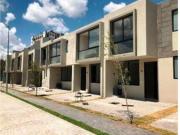 Casa en venta coto Zoi, Capital Norte. Zapopan