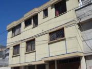 CASA EN VENTA COTOCOLLAO ALTO