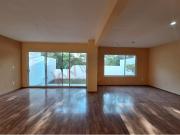 CASA EN VENTA COTTO CLUB ALBORADA MILENIO III AMENIDADES...