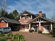 CASA EN VENTA COUNTRY