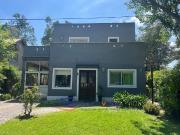 Casa en Venta Country Banco Provincia