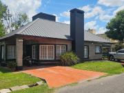 Casa en Venta Country Banco Provincia