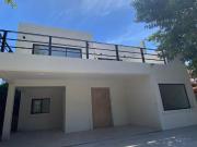 Casa en Venta Country Banco Provincia Club, a estrenar...