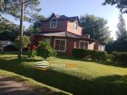 Casa en Venta Country Banco Provincia, Francisco...