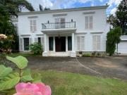 CASA EN VENTA Country Club 2170mts T