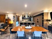 Casa en venta Country Club