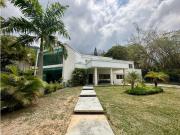 Casa en venta Country Club