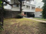 Casa en venta Country Club